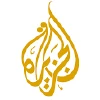 AI Jazeera Media Network